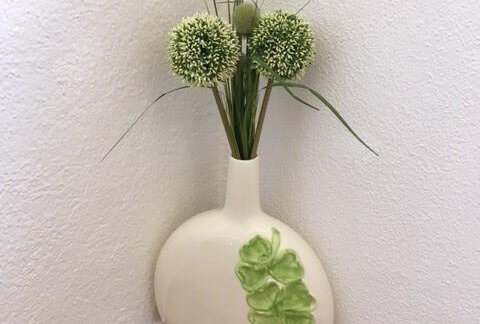 Impression - Gästehaus Marco - Sölden