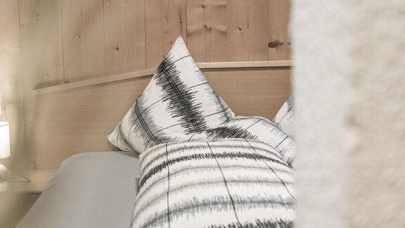 Schmiedhof_Sölden_Contrast_innen-08043 - Gästeheim Schmiedhof - Sölden