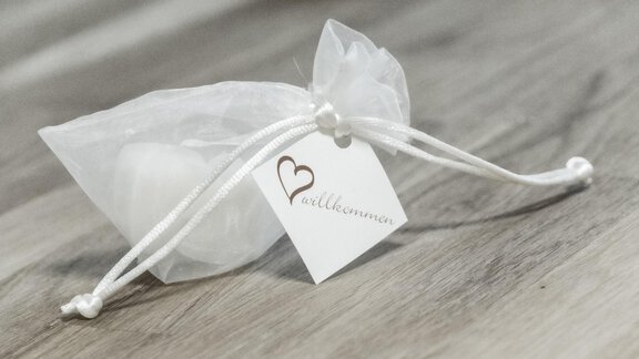 Schmiedhof_Sölden_Contrast_innen-08079 - Gästeheim Schmiedhof - Sölden