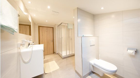 9 - Haus Christian - Sölden