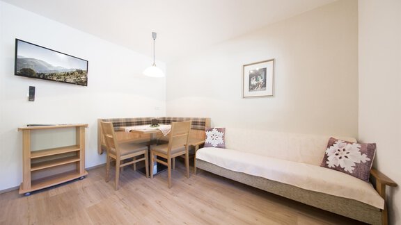 1 - Haus Christian - Sölden