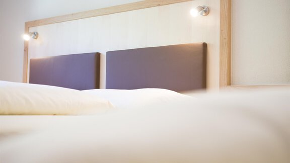 11 - Haus Christian - Sölden