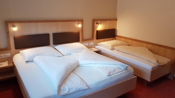 20180927_173543 - Haus Christian - Sölden