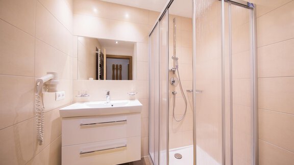 4 - Haus Christian - Sölden