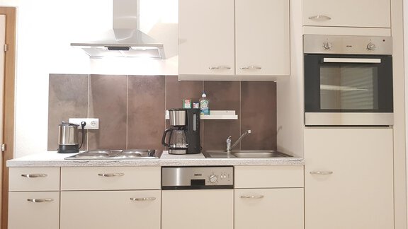 20181017_190753 - Haus Christian - Sölden