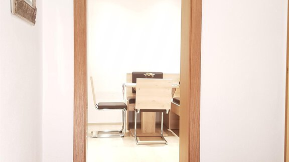 20181017_192320 - Haus Christian - Sölden