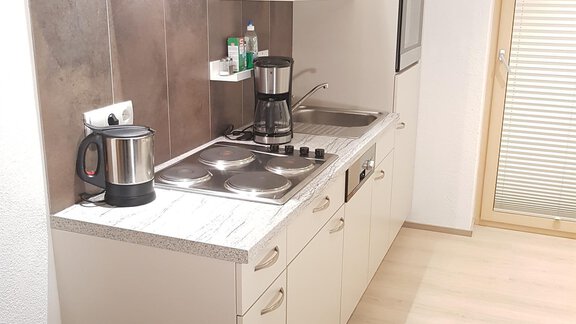 20181017_190711 - Haus Christian - Sölden