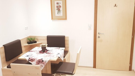 20181017_192526 - Haus Christian - Sölden