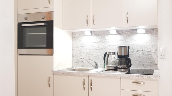 20181017_193456 - Haus Christian - Sölden