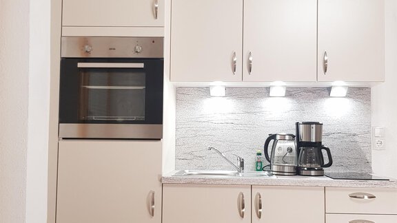 20181017_193550 - Haus Christian - Sölden