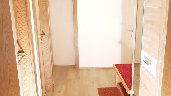 20181017_193100 - Haus Christian - Sölden