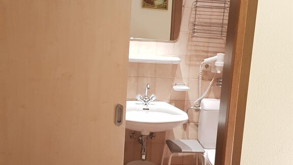 20181017_194049 - Haus Christian - Sölden