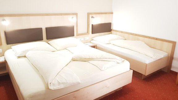 20181017_195420 - Haus Christian - Sölden