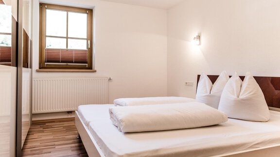 Top 5 - Haus Grüner Fidelis - Sölden
