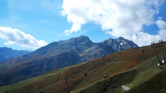 IMG_20200912_111751 - Haus Hanni - Sölden