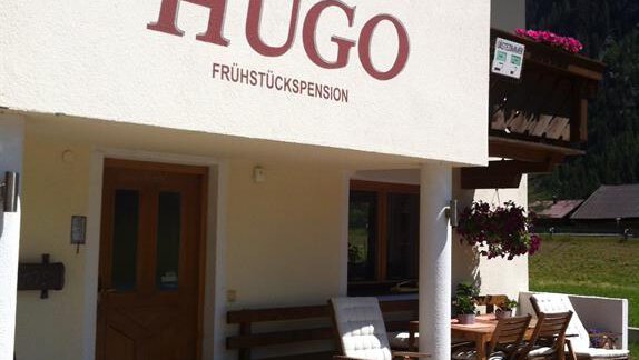 2014-06-26 114902 - Haus Hugo - Sölden