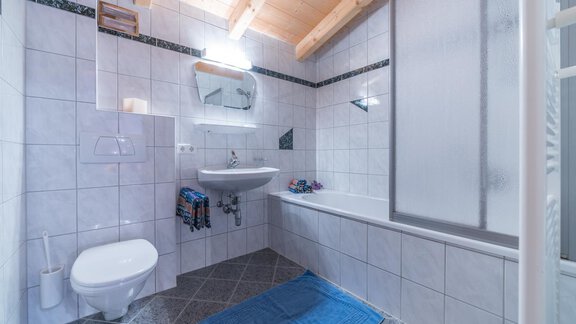 Ferienwohnung oben - web_neu-20 - Haus Nicola - Sölden