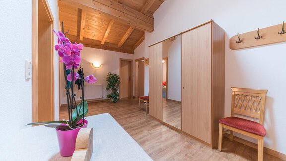 Ferienwohnung oben - web_neu-6 - Haus Nicola - Sölden