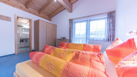 Ferienwohnung oben - web_neu-19 - Haus Nicola - Sölden