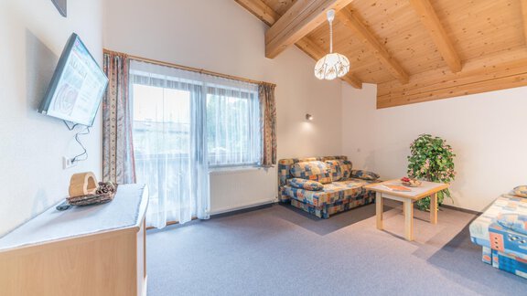 Ferienwohnung oben - web_neu-12 - Haus Nicola - Sölden