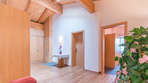 Ferienwohnung oben - web_neu-7 - Haus Nicola - Sölden