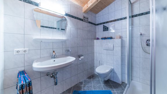 Ferienwohnung oben - web_neu-16 - Haus Nicola - Sölden
