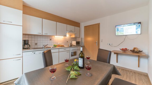 Ferienwohnung unten - web_neu-2 - Haus Nicola - Sölden