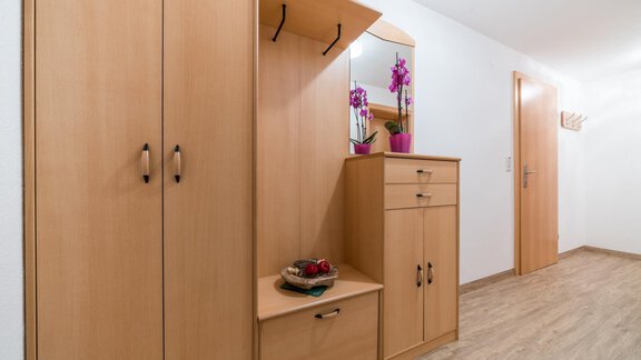 Ferienwohnung unten - web_neu-10 - Haus Nicola - Sölden