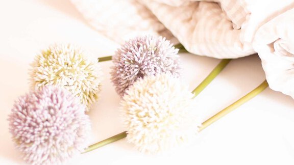 Herzliche Willkommen - Haus Sonnwend - Sölden