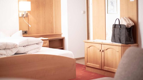 Gemütlich - Haus Sonnwend - Sölden