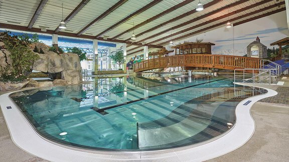 Freizeit Arena Inklusive - Haus Sonnwend - Sölden