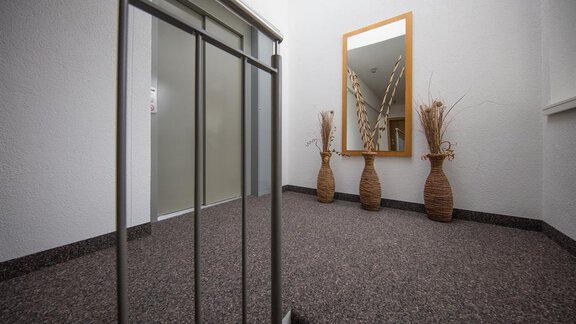 HausStefanie-Lift - Haus Stefanie - Sölden