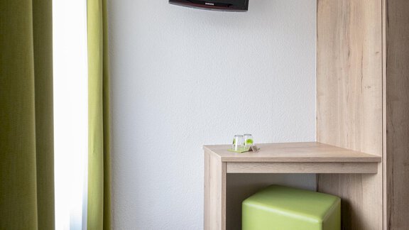 impressions - Haus Ulrich - Sölden