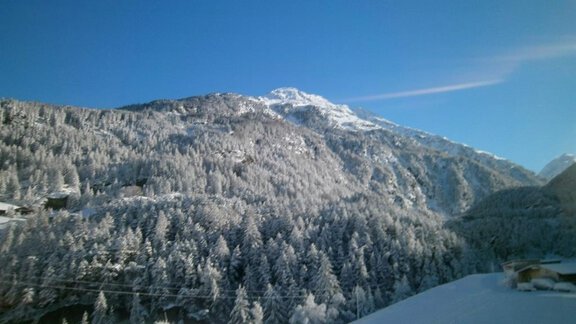 Hausbilder Hirschenhof 026 - Sölden