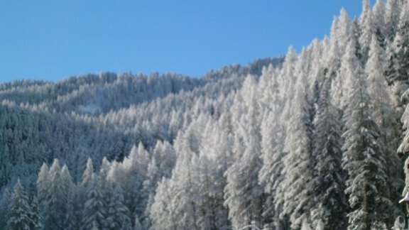 Hausbilder Hirschenhof 030 - Sölden
