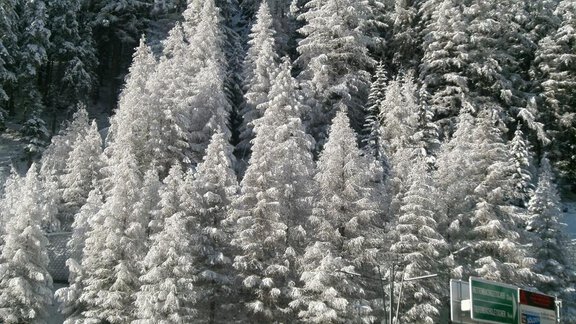Hausbilder Hirschenhof 028 - Sölden