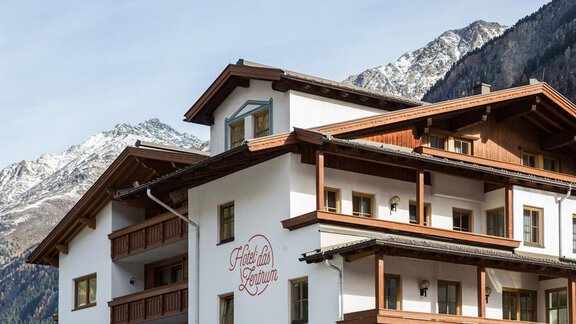 hotel_das_zentrum_mindpark_danielzangerl (53 von 1 - Hotel das Zentrum - Sölden
