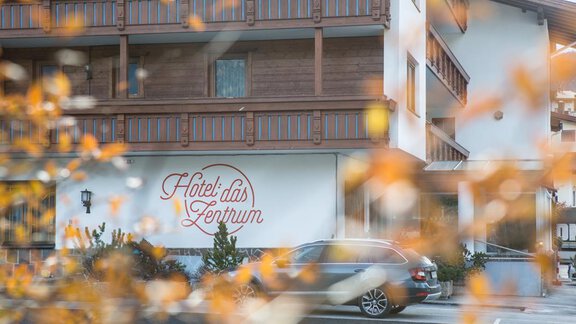 hotel_das_zentrum_mindpark_danielzangerl (37 von 1 - Hotel das Zentrum - Sölden
