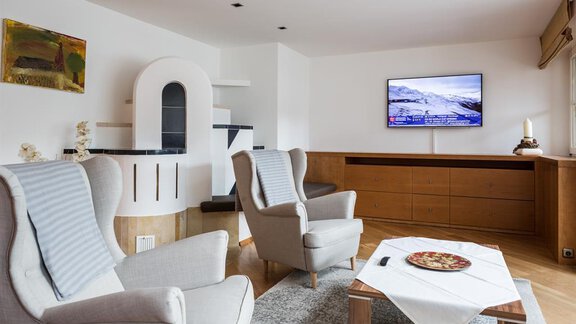 hotel_das_zentrum_mindpark_danielzangerl (3 von 13 - Hotel das Zentrum - Sölden