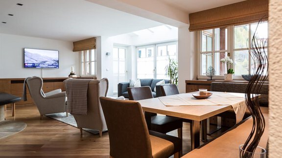 hotel_das_zentrum_mindpark_danielzangerl (2 von 13 - Hotel das Zentrum - Sölden