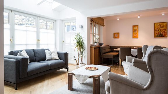 hotel_das_zentrum_mindpark_danielzangerl (6 von 13 - Hotel das Zentrum - Sölden
