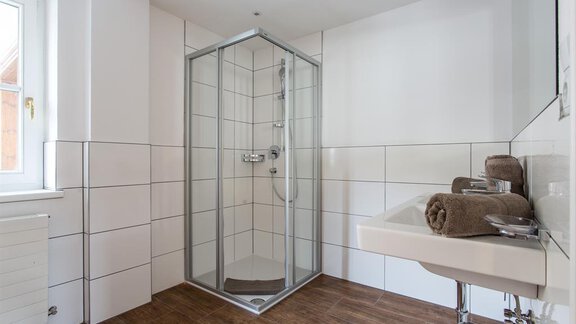 hotel_das_zentrum_mindpark_danielzangerl (7 von 13 - Hotel das Zentrum - Sölden