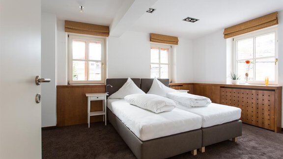 hotel_das_zentrum_mindpark_danielzangerl (9 von 13 - Hotel das Zentrum - Sölden