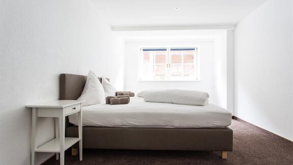 hotel_das_zentrum_mindpark_danielzangerl (12 von 1 - Hotel das Zentrum - Sölden