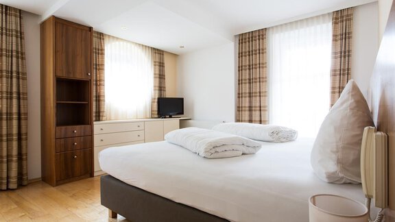 hotel_das_zentrum_mindpark_danielzangerl (15 von 1 - Hotel das Zentrum - Sölden