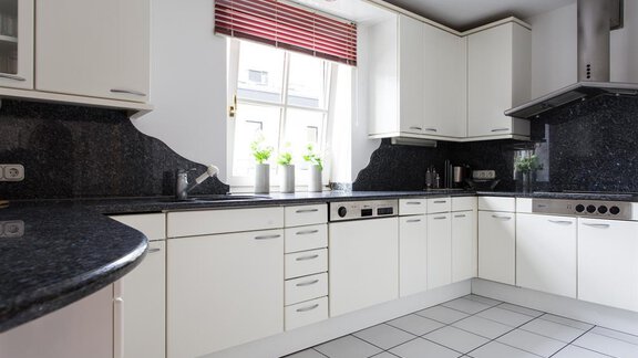 hotel_das_zentrum_mindpark_danielzangerl (25 von 1 - Hotel das Zentrum - Sölden