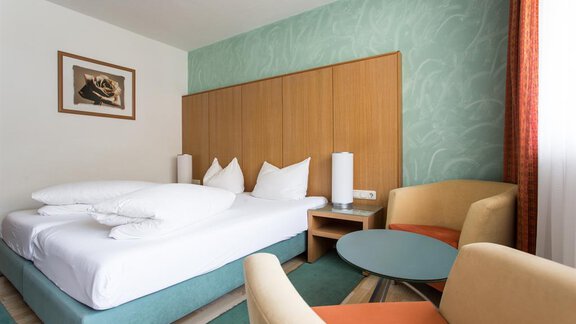 hotel_das_zentrum_mindpark_danielzangerl (30 von 1 - Hotel das Zentrum - Sölden