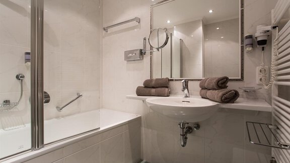 hotel_das_zentrum_mindpark_danielzangerl (32 von 1 - Hotel das Zentrum - Sölden