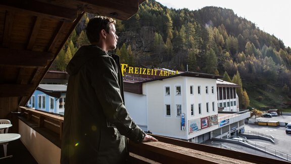 hotel_das_zentrum_mindpark_danielzangerl (61 von 1 - Hotel das Zentrum - Sölden