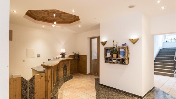 hotel_das_zentrum_mindpark_danielzangerl (107 von  - Hotel das Zentrum - Sölden